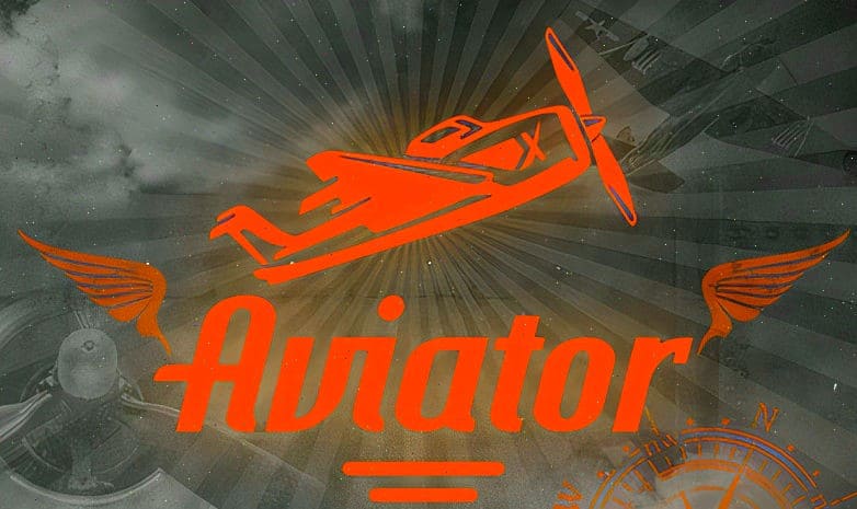 Aviator no site EA.BET - Prepare-se para Decolar e Receber seus Ganhos